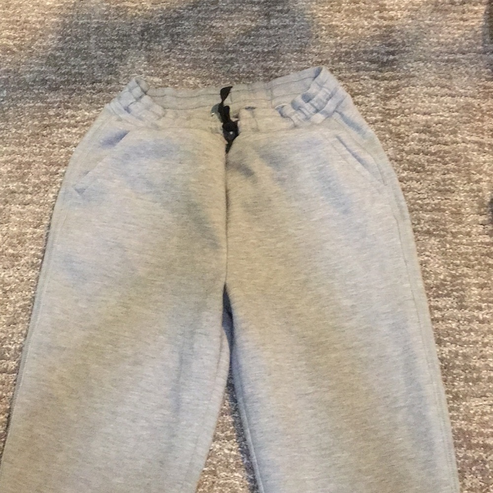 32 Degrees- Grey Sweats